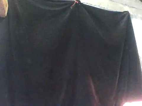 Snapshot of josecarla101 chatting on September 9, 2025, 4:06 pm josecarla101 online show from September 9, 2025, 4:06 pm