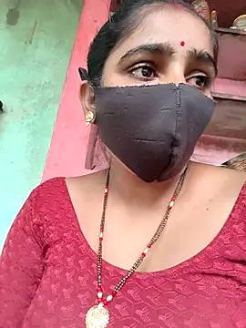 Snapshot of Falguni_Desai chatting on November 27, 2025, 2:35 am Falguni Desai online show from November 27, 2025, 2:35 am