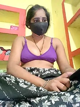 Snapshot of Falguni_Desai chatting on November 29, 2025, 2:14 am Falguni Desai online show from November 29, 2025, 2:14 am