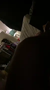 Snapshot of willie896 chatting on January 9, 2026, 6:49 am willie896 online show from January 9, 2026, 6:49 am