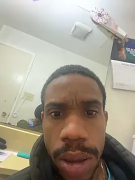 Snapshot of willie896 chatting on February 1, 2026, 12:26 pm willie896 online show from February 1, 2026, 12:26 pm