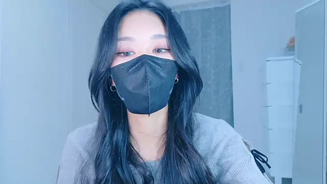 ramuchan desu online show from November 27, 2025, 2:24 am