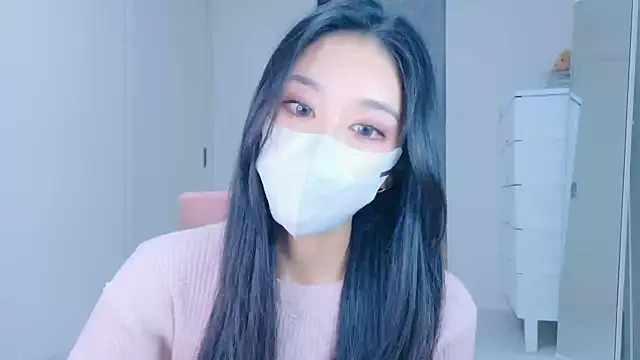 ramuchan desu online show from November 29, 2025, 12:35 am