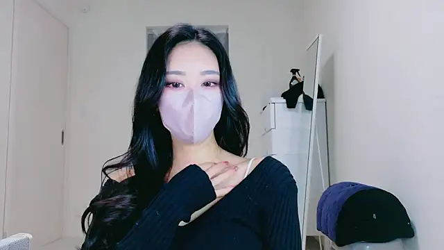 ramuchan desu online show from February 11, 2026, 12:26 am