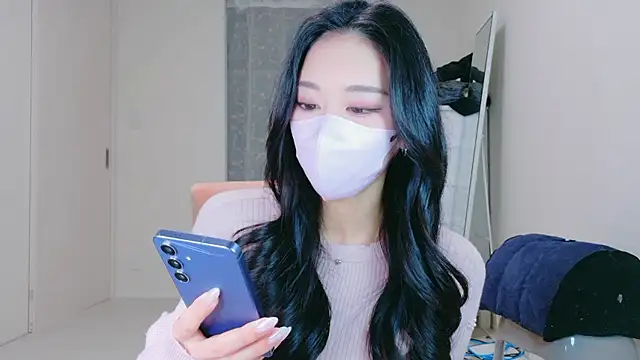 ramuchan desu online show from March 16, 2026, 11:20 pm