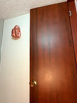 Snapshot of Sarahcutexoxox chatting on March 4, 2026, 8:37 pm Sarahcutexoxox online show from March 4, 2026, 8:37 pm