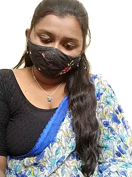 Snapshot of Pavani-Sexy chatting on November 18, 2025, 5:45 am Pavani-Sexy online show from November 18, 2025, 5:45 am