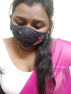 Snapshot of Pavani-Sexy chatting on November 20, 2025, 5:40 am Pavani-Sexy online show from November 20, 2025, 5:40 am