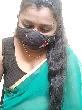 Snapshot of Pavani-Sexy chatting on November 22, 2025, 5:17 am Pavani-Sexy online show from November 22, 2025, 5:17 am