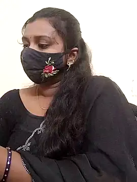 Snapshot of Pavani-Sexy chatting on November 23, 2025, 3:50 am Pavani-Sexy online show from November 23, 2025, 3:50 am