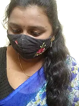 Snapshot of Pavani-Sexy chatting on November 24, 2025, 6:24 am Pavani-Sexy online show from November 24, 2025, 6:24 am