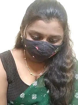 Snapshot of Pavani-Sexy chatting on November 29, 2025, 3:59 pm Pavani-Sexy online show from November 29, 2025, 3:59 pm