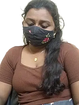 Snapshot of Pavani-Sexy chatting on December 1, 2025, 7:46 am Pavani-Sexy online show from December 1, 2025, 7:46 am