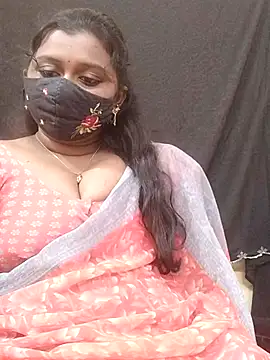 Snapshot of Pavani-Sexy chatting on December 5, 2025, 7:39 am Pavani-Sexy online show from December 5, 2025, 7:39 am