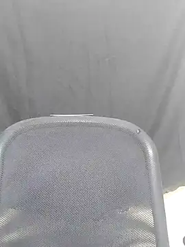 Snapshot of Pavani-Sexy chatting on December 14, 2025, 4:45 pm Pavani-Sexy online show from December 14, 2025, 4:45 pm