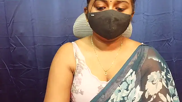 Pavani-Sexy online show from July 3, 2026, 4:41 am