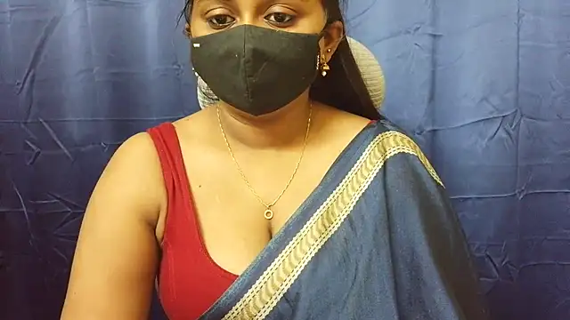 Pavani-Sexy online show from July 10, 2026, 8:18 am