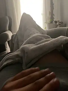 Galal 22 online show from April 15, 2026, 3:35 am