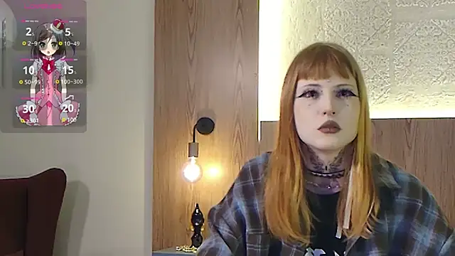 Snapshot of MilkMeSoftly chatting on November 17, 2025, 7:58 am MilkMeSoftly online show from November 17, 2025, 7:58 am