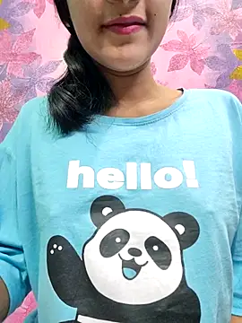 MariaEva69 online show from October 22, 2025, 8:19 pm