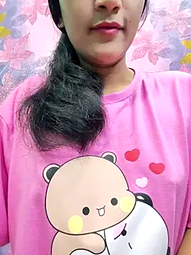 MariaEva69 online show from October 31, 2025, 8:32 pm