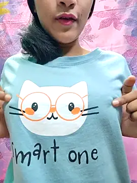 MariaEva69 online show from November 17, 2025, 8:36 pm