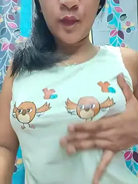 MariaEva69 online show from July 1, 2026, 11:56 am