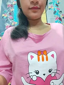MariaEva69 online show from July 16, 2026, 11:55 pm