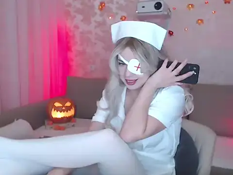 Snapshot of lustxSALLY chatting on October 31, 2025, 4:08 pm lustxSALLY online show from October 31, 2025, 4:08 pm