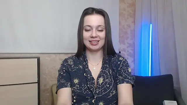 Snapshot of lustxSALLY chatting on December 16, 2025, 7:24 am lustxSALLY online show from December 16, 2025, 7:24 am