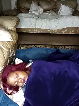 Snapshot of Sweet_HoneyPot1 chatting on March 8, 2026, 10:46 pm Sweet HoneyPot1 online show from March 8, 2026, 10:46 pm