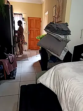 Snapshot of ALICIA_X98 chatting on February 22, 2026, 7:51 am ALICIA X98 online show from February 22, 2026, 7:51 am