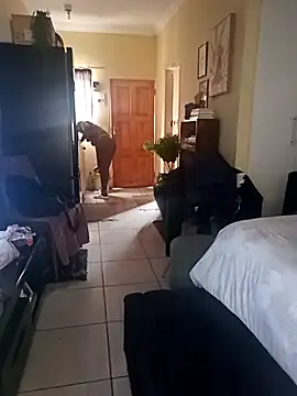 Snapshot of ALICIA_X98 chatting on February 23, 2026, 8:44 am ALICIA X98 online show from February 23, 2026, 8:44 am