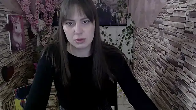 Snapshot of Amanda_Bright_ chatting on October 15, 2025, 6:24 am Amanda Bright online show from October 15, 2025, 6:24 am