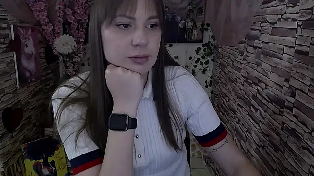 Snapshot of Amanda_Bright_ chatting on October 23, 2025, 6:45 am Amanda Bright online show from October 23, 2025, 6:45 am