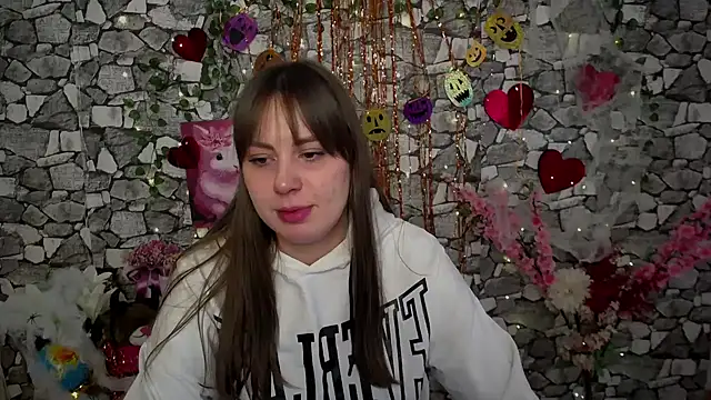 Snapshot of Amanda_Bright_ chatting on November 1, 2025, 12:18 pm Amanda Bright online show from November 1, 2025, 12:18 pm