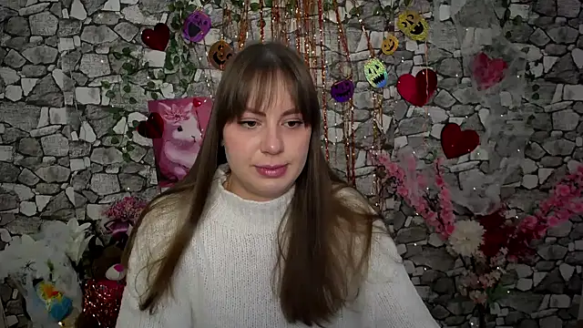 Snapshot of Amanda_Bright_ chatting on November 3, 2025, 7:31 am Amanda Bright online show from November 3, 2025, 7:31 am