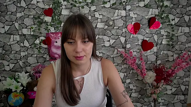 Snapshot of Amanda_Bright_ chatting on November 13, 2025, 11:20 am Amanda Bright online show from November 13, 2025, 11:20 am