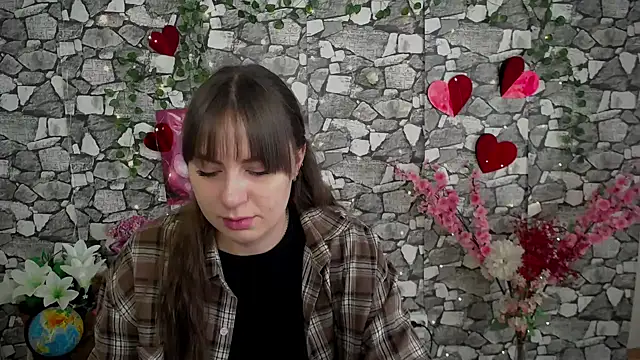 Snapshot of Amanda_Bright_ chatting on November 14, 2025, 6:45 am Amanda Bright online show from November 14, 2025, 6:45 am