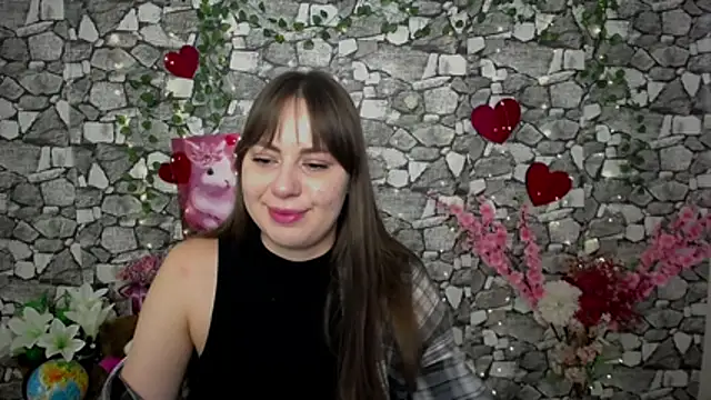 Snapshot of Amanda_Bright_ chatting on November 21, 2025, 7:51 am Amanda Bright online show from November 21, 2025, 7:51 am