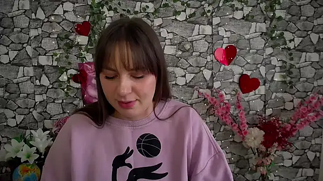 Snapshot of Amanda_Bright_ chatting on November 24, 2025, 9:53 am Amanda Bright online show from November 24, 2025, 9:53 am