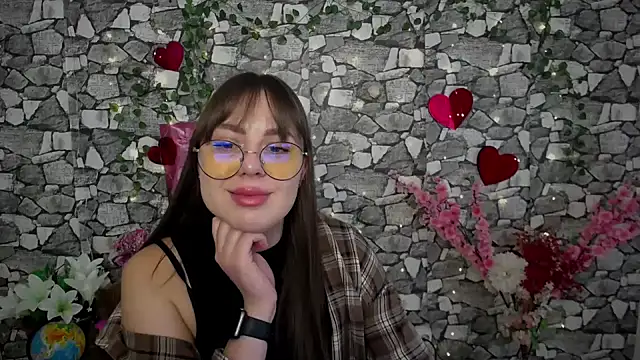 Snapshot of Amanda_Bright_ chatting on November 25, 2025, 10:15 am Amanda Bright online show from November 25, 2025, 10:15 am