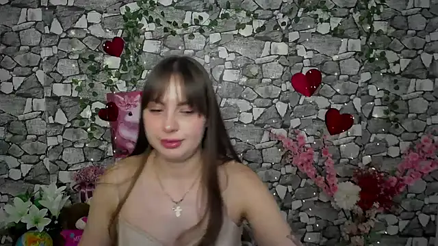 Snapshot of Amanda_Bright_ chatting on November 26, 2025, 7:31 am Amanda Bright online show from November 26, 2025, 7:31 am