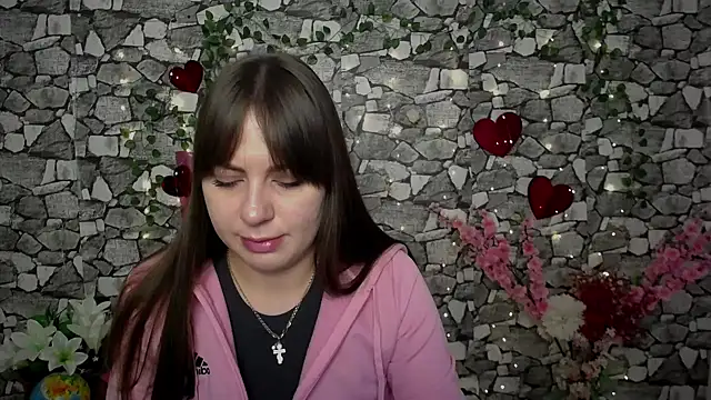 Snapshot of Amanda_Bright_ chatting on November 28, 2025, 7:22 am Amanda Bright online show from November 28, 2025, 7:22 am