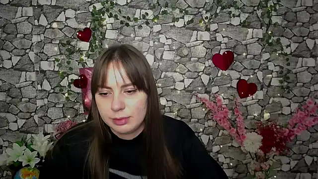 Snapshot of Amanda_Bright_ chatting on November 29, 2025, 7:33 am Amanda Bright online show from November 29, 2025, 7:33 am