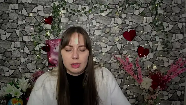 Snapshot of Amanda_Bright_ chatting on December 2, 2025, 11:48 am Amanda Bright online show from December 2, 2025, 11:48 am