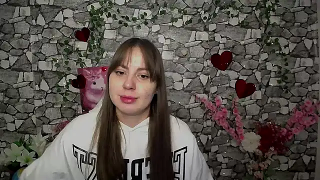 Snapshot of Amanda_Bright_ chatting on December 3, 2025, 12:47 pm Amanda Bright online show from December 3, 2025, 12:47 pm