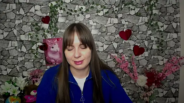 Snapshot of Amanda_Bright_ chatting on December 4, 2025, 7:39 am Amanda Bright online show from December 4, 2025, 7:39 am