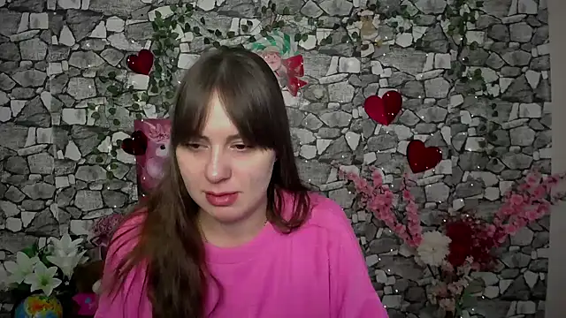 Snapshot of Amanda_Bright_ chatting on December 16, 2025, 8:30 am Amanda Bright online show from December 16, 2025, 8:30 am