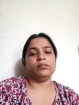 Trisha 71 online show from September 28, 2025, 5:46 am